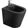 Mexen Rico Standbidet, Schwarz Matt - 36725185