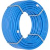 Mexen AL-L Rohr PE-RT/AL/PE-RT 16 x 2 mm, 600 m - W97102-1216-600