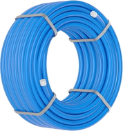 Mexen AL-O Rohr PE-RT/AL/PE-RT 16 x 2 mm, 100 m - W97107-1216-100