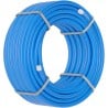 Mexen AL-O Rohr PE-RT/AL/PE-RT 25 x 2,5 mm, 50 m - W97107-2025-50