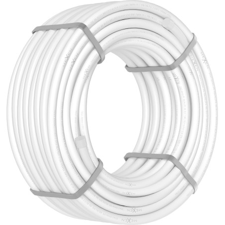Mexen AL-L Rohr PE-Xb/AL/PE-Xb 16 x 2 mm, 100 m - W97100-1216-100
