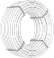 Mexen AL-O Rohr PE-Xb/AL/PE-Xb 16 x 2 mm, 600 m - W97105-1216-600