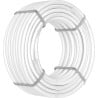 Mexen AL-O Rohr PE-Xb/AL/PE-Xb 32 x 3 mm, 50 m - W97105-2632-50