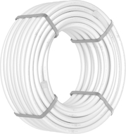 Mexen AL-O Rohr PE-Xb/AL/PE 16 x 2 mm, 100 mb - W97106-1216-100