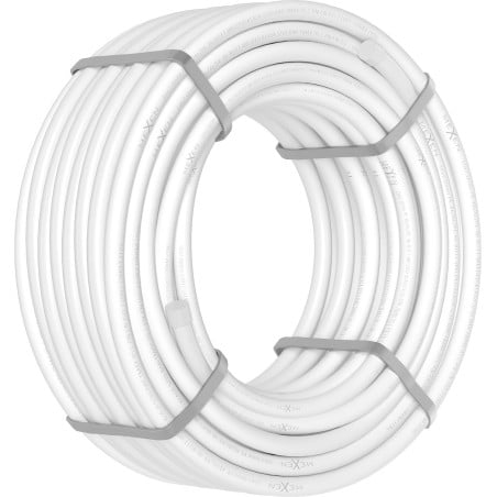 Mexen AL-O Rohr PE-Xb/AL/PE 16 x 2 mm, 200 mb - W97106-1216-200