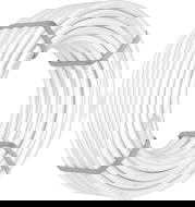 Mexen AL-O Rohr PE-Xb/AL/PE 32 x 3 mm, 50 mb - W97106-2632-50