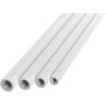 Mexen PPR Rohr 50 x 8,4 mm, PN20, 2 m - W97300-5084-2