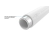 Mexen AL-L Rohr PE-Xb/AL/PE 25 x 2,5 mm, 50 m - W97101-2025-50