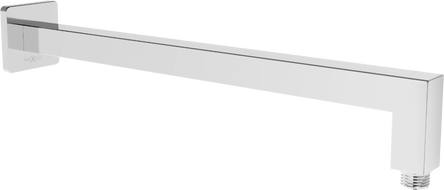 Mexen Wand-Duscharm 40 cm Chrom - 79114-00