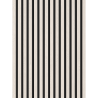 Mexen Lam-B Wandpaneele 275 x 31,5 cm, HDF-Platte 4 mm, Polareiche - S100-275317-2812-067