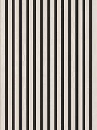 Mexen Lam-B Wandpaneele 275 x 31,5 cm, HDF-Platte 4 mm, Polareiche - S100-275317-2812-067