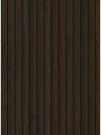Mexen Lam-B Wandpaneele 275 x 31,5 cm, HDF-Platte 4 mm, Wenge - S100-275317-2812-071