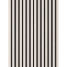 Mexen Lam-F Akustik-Wandpaneele 275 x 31,5 cm, Filz 6 mm, Polar Eiche - S105-275317-2812-067