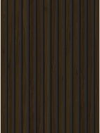 Mexen Lam-B Probe der Wandpaneele, HDF-Platte 4 mm, Wenge - S100-071-S