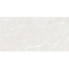 Mexen Boca Bianco Probe glasiertes Feinsteinzeug rekt. G1, Boden- und Wandfliese, glänzend - TL102-00-S