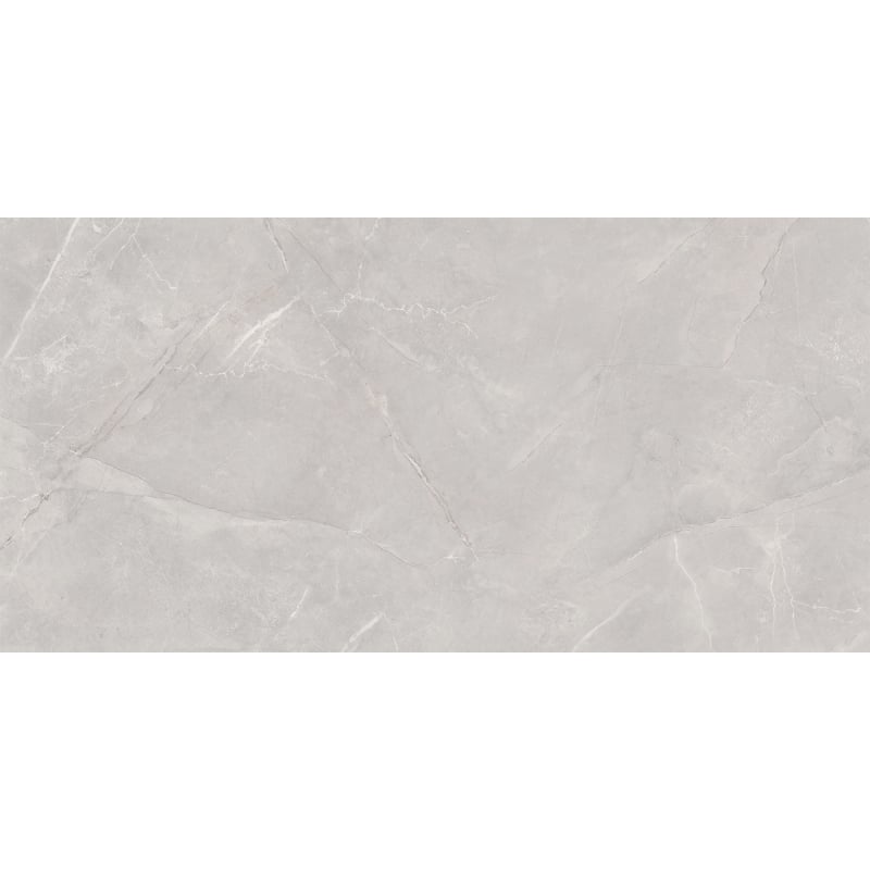 Mexen Boca Dove-Probe von glasiertem, rektifiziertem Feinsteinzeug G1, Boden-Wandfliese, glänzend - TL102-01-S