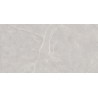 Mexen Boca Dove-Probe von glasiertem, rektifiziertem Feinsteinzeug G1, Boden-Wandfliese, glänzend - TL102-01-S