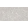 Mexen Boca Dove-Probe von glasiertem, rektifiziertem Feinsteinzeug G1, Boden-Wandfliese, glänzend - TL102-01-S