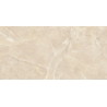 Mexen Boca Gold Probe für glasiertes Feinsteinzeug rekt. G1, Boden-Wandfliese, glänzend - TL102-03-S