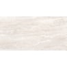 Mexen River Romano Light Probe von glasiertem Rektifikations-Gres G1, Boden-Wandfliese, glänzend - TL104-01-S