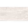 Mexen River Romano Light Probe von glasiertem Rektifikations-Gres G1, Boden-Wandfliese, glänzend - TL104-01-S