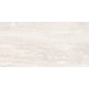 Mexen River Romano Light Probe von glasiertem Rektifikations-Gres G1, Boden-Wandfliese, glänzend - TL104-01-S