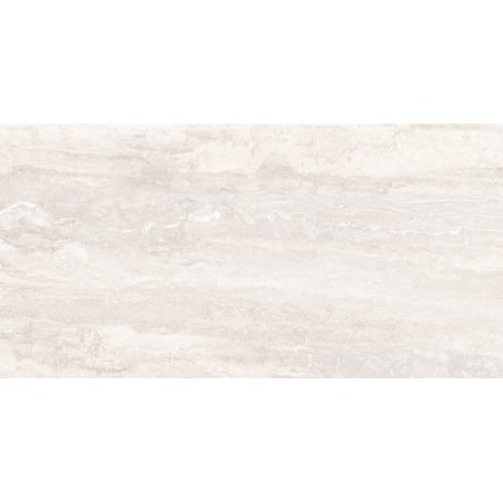 Mexen River Romano Light Probe von glasiertem Rektifikations-Gres G1, Boden-Wandfliese, glänzend - TL104-01-S