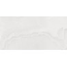 Mexen Onyx Silber Probe eines glasierten Feinsteinzeugs rek. G1, Boden- und Wandfliese, glänzend - TL106-02-S