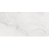 Mexen Onyx Silber Probe eines glasierten Feinsteinzeugs rek. G1, Boden- und Wandfliese, glänzend - TL106-02-S