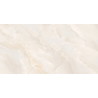 Mexen Polano Beige Probe glasiertes Feinsteinzeug rek. G1, Boden-Wandfliese, Glanz - TL108-00-S