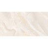 Mexen Polano Beige Probe glasiertes Feinsteinzeug rek. G1, Boden-Wandfliese, Glanz - TL108-00-S