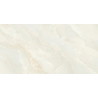 Mexen Polano Pröbe des glasierten rektifizierten Gres G1, Boden-Wand-Fliese, glänzend - TL108-01-S