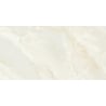 Mexen Polano Pröbe des glasierten rektifizierten Gres G1, Boden-Wand-Fliese, glänzend - TL108-01-S