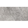 Mexen Lizard Graue probe von glasiertem Feinsteinzeug rekt. G1, Boden- und Wandfliese, glänzend - TL109-02-S