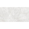 Mexen Lizard Silber Probe für glasiertes Feinsteinzeug rekt. G1, Boden- und Wandfliese, glänzend - TL109-03-S