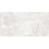 Mexen Eternity Bianco Probe glasiertes Feinsteinzeug rekt. G1, Boden- und Wandfliese, glänzend - TL112-00-S