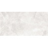 Mexen Eternity Bianco Probe glasiertes Feinsteinzeug rekt. G1, Boden- und Wandfliese, glänzend - TL112-00-S