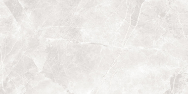 Mexen Eternity Bianco Probe glasiertes Feinsteinzeug rekt. G1, Boden- und Wandfliese, glänzend - TL112-00-S
