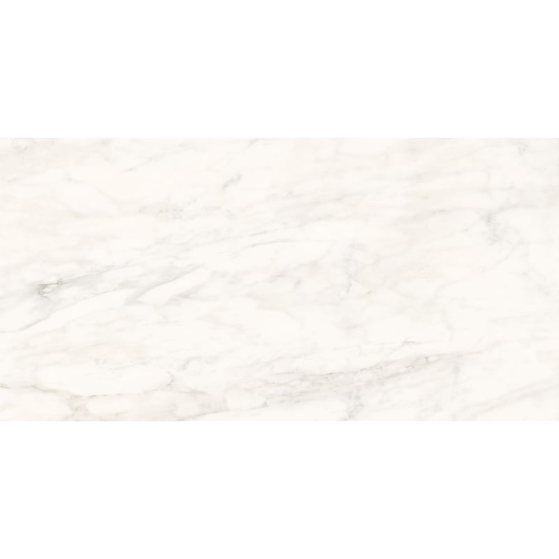 Mexen Belco Graues Musterstück glasiertes Feinsteinzeug rekt. G1, Boden- und Wandfliese, glänzend - TL114-00-S