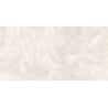 Mexen Champion Crema Probe von glasiertem rektifizierten Feinsteinzeug G1, Boden- und Wandfliese, glänzend - TL116-01-S
