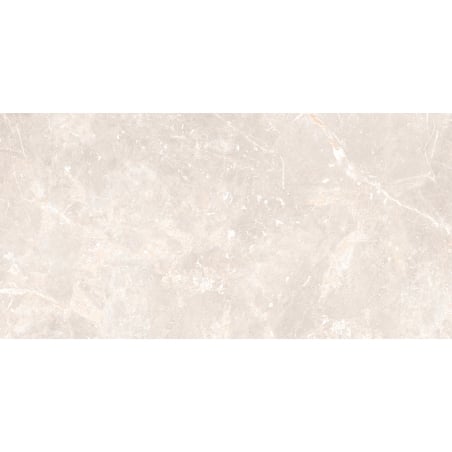 Mexen Champion Crema Probe von glasiertem rektifizierten Feinsteinzeug G1, Boden- und Wandfliese, glänzend - TL116-01-S
