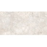 Mexen Tubac Gris Probe des glasierten Feinsteinzeugs rekt. G1, Boden- und Wandfliese, glänzend - TL118-04-S