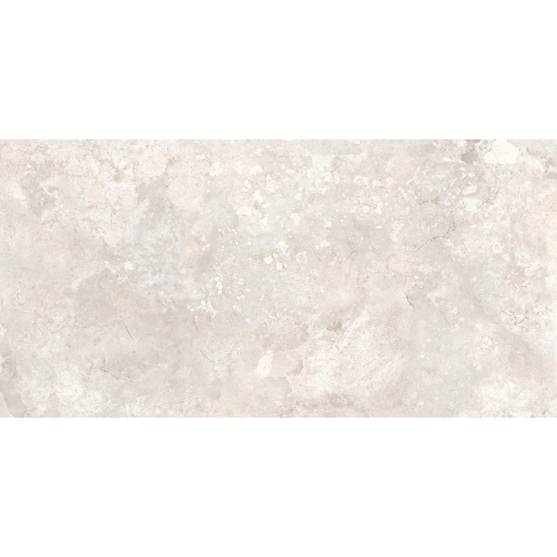Mexen Tubac Gris Probe des glasierten Feinsteinzeugs rekt. G1, Boden- und Wandfliese, glänzend - TL118-04-S