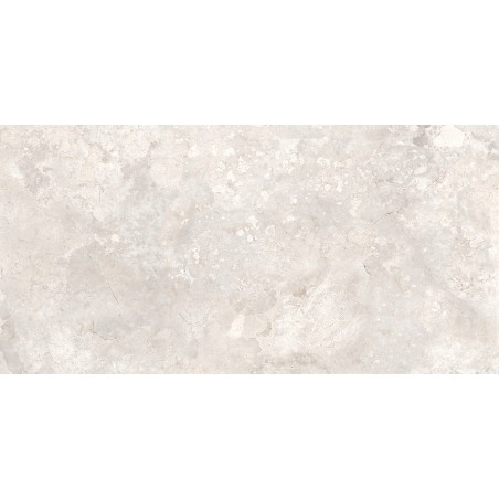 Mexen Tubac Gris Probe des glasierten Feinsteinzeugs rekt. G1, Boden- und Wandfliese, glänzend - TL118-04-S