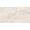 Mexen Robins Beige Probe von glasiertem Feinsteinzeug rek. G1, Boden-Wandfliese, Glanz - TL119-01-S