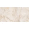 Mexen Robins Beige Probe von glasiertem Feinsteinzeug rek. G1, Boden-Wandfliese, Glanz - TL119-01-S