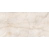 Mexen Robins Beige Probe von glasiertem Feinsteinzeug rek. G1, Boden-Wandfliese, Glanz - TL119-01-S