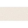 Mexen Bellisimo Bianco Probemuster glasiertes Feinsteinzeug rekt. G1, Boden- und Wandfliese, glänzend - TL120-00-S