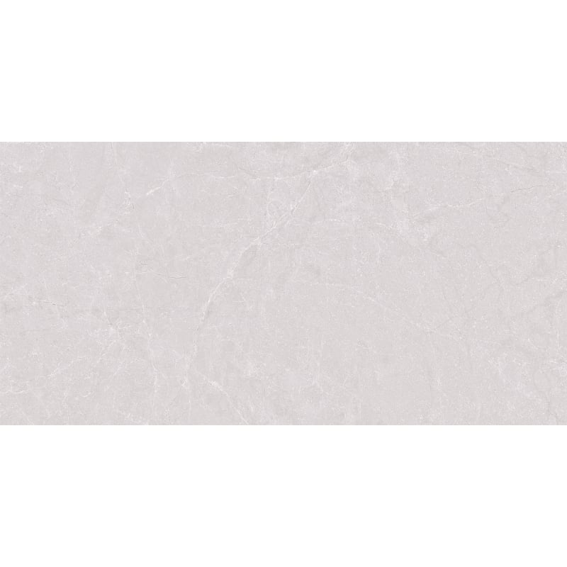Mexen Bellisimo Silver Probe von glasiertem Feinsteinzeug rekt. G1, Boden- und Wandfliese, glänzend - TL120-03-S