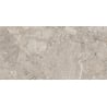 Mexen Artistic Gris Glasierte Feinsteinzeug-Probe rekt. G1, Boden-Wand-Fliese, glänzend - TL121-00-S